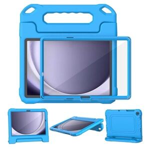 Kids Case for Samsung Galaxy Tab A11 Plus 2025 / A9 Plus 2023 11 inch, new